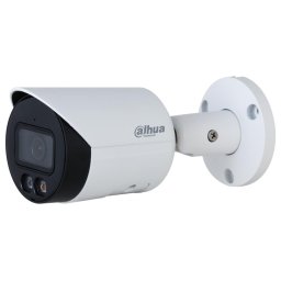 Camera de supraveghere IP CAMERA DAHUA IPC-HFW2849S-S-IL-0280B