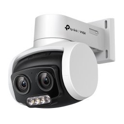 Camera de supraveghere TP-Link VIGI C540V Outdoor 4 MP security camera