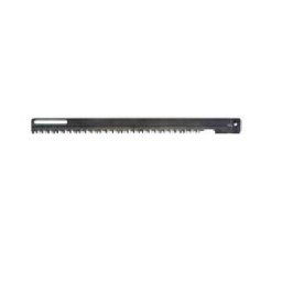 Panza fierastrau DT2975 Alligator 430mm