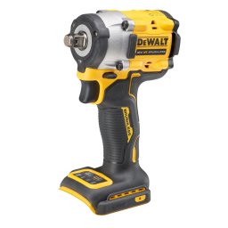 Masina de insurubat cu impact DCF921N-XJ 18V XR, fara acumulator sau incarcator