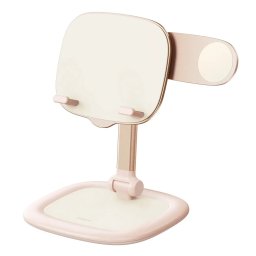 Suport pentru tableta, telefon MagSafe