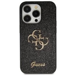 Husa Pentru Apple iPhone 11 / Xr Negru