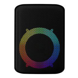 Boxa portabila Speaker HiFuture EVENT Bluetooth (black)
