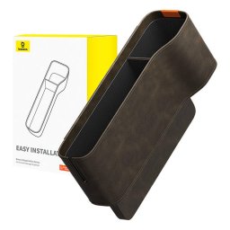 Organizator auto OrganizeFun ABS, Maro