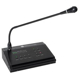 Microfon MICROFON 4 ZONE