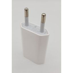 Apple Incarcator iPhone / iPad USB 5V 1A Normal Charge MGN13ZM/A