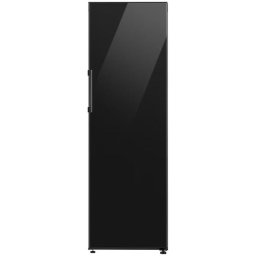 Samsung RR39C76C322
