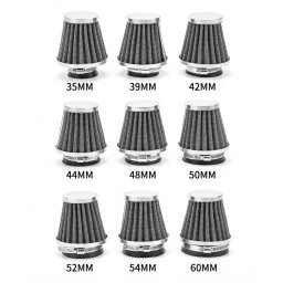 Filtru aer moto sport motocicleta atv filtre