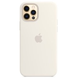 Husa iPhone 15 Plus 6.7 Silicon Liquid Cream