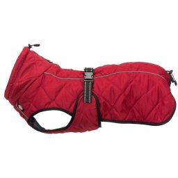 TRIXIE Haină pentru câini Minot, M: 45 cm