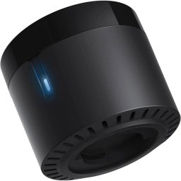Telecomanda universala inteligenta BroadLink RM4 Mini
