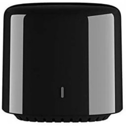 Telecomanda universala inteligenta BroadLink RM4C Mini