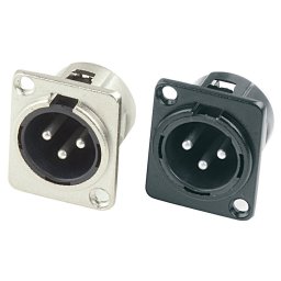 Alpha Audio 191556