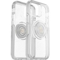 Husa OtterBox compatibila cu iPhone 12 Mini Stardust