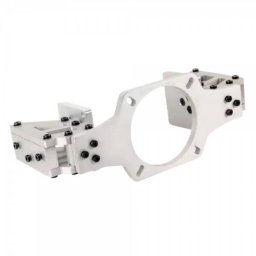 Adaptor Playseat Direct Drive Pro Gri