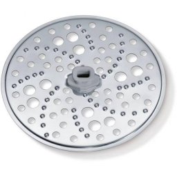 Disc razuire grosiera Bosch MCZ1RS1, pentru gama MCM2 si MCM3