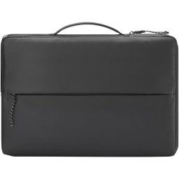 Husa Laptop HP Sports Sleeve 15.6", Negru