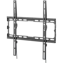Suport fix KIVI BASIC-44F, 32 - 70 inch, negru