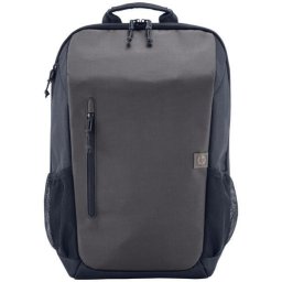 Rucsac Laptop HP Travel 18L, 15.6", Gri