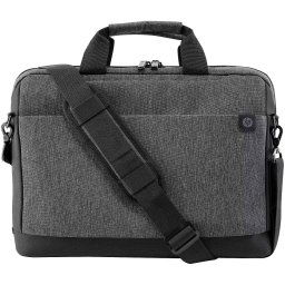 Geanta laptop HP Renew, 15.6", Negru
