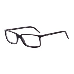 Dior Rame ochelari de vedere barbati Dior BLACKTIE41 86L