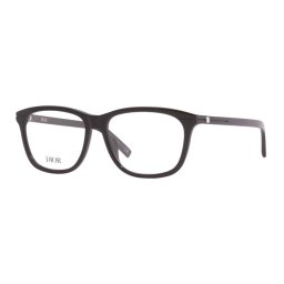 Dior Rame ochelari de vedere barbati Dior DM50005I 001