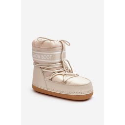 Pantofi dama, Kesi