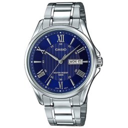 Ceas barbatesc Casio MTP-1384D-2A