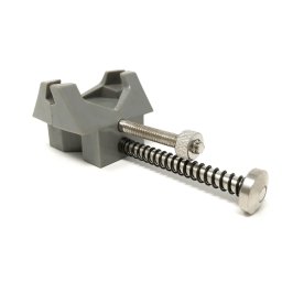 Suport plastic pentru carcase ceas 36mm - 809