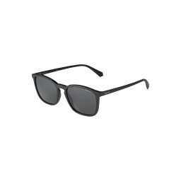Polaroid Ochelari de soare 'PLD 4139/S' negru