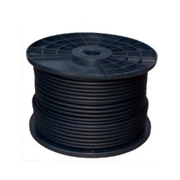 CABLU MICROFON MONO 6MM 100M