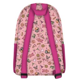 Santoro Gorjuss Rucsac gradinita Carousel