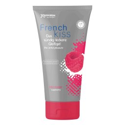 Joydivision Frenchkiss Rasperry 75ml