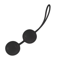 Joydivision Joyballs Trend Black