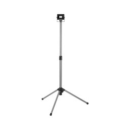 Proiector LED cu mâner Ledvance WORKLIGHT TRIPOD LED/10W/230V IP65