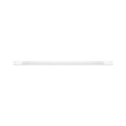 Tub LED fluorescent T8 G13/18W/230V 4000K 120 cm