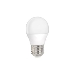 Bec LED E27/1W/230V 6000K
