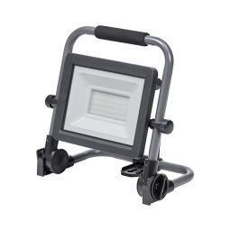 Proiector LED Ledvance WORKLIGHT R-STAND LED/50W/230V IP65