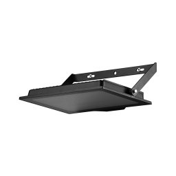Proiector LED de exterior Ledvance FLOODLIGHT ESSENTIAL LED/100W/230V IP65