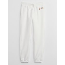 GAP - alb