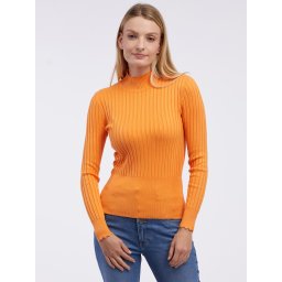 pentru femei ORSAY - oranj