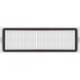Filtru hepa aspirator Xiaomi Original