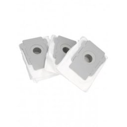 Saci aspirator Irobot