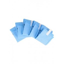 Saci aspirator Daewoo
