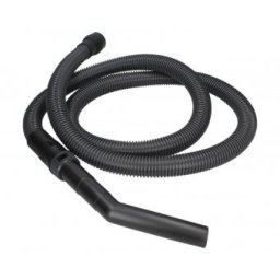 Furtun flexibil complet aspirator Nilfisk Original