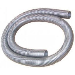 Furtun flexibil aspirator compatibil Miele