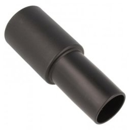 Adaptor furtun aspirator LG