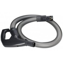 Furtun flexibil aspirator LG Original