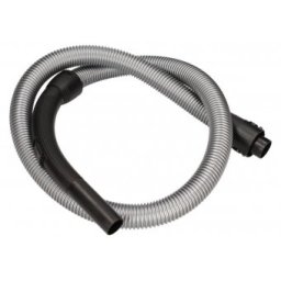 Furtun flexibil aspirator Gorenje Original