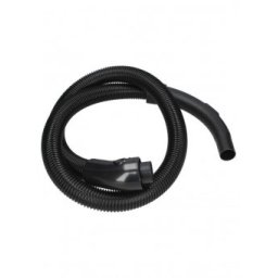 Furtun aspirator Gorenje